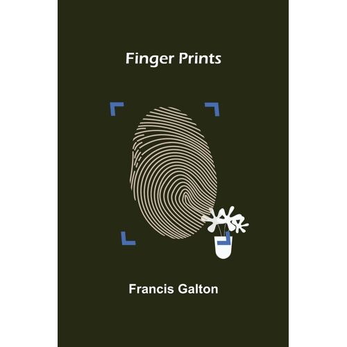 Finger Prints