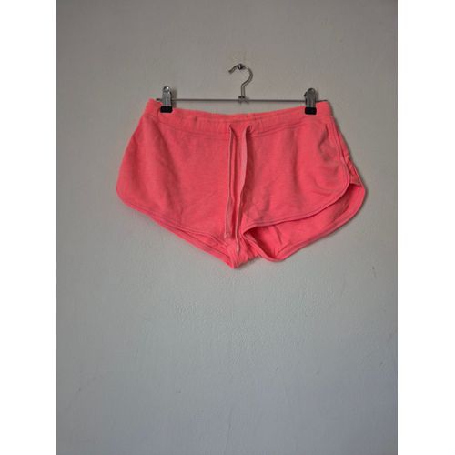 Short Undiz Taille M