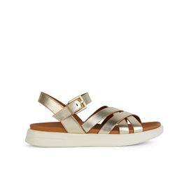 Sandales Et Nu Pieds Geox D Xand 2s Pour Femme