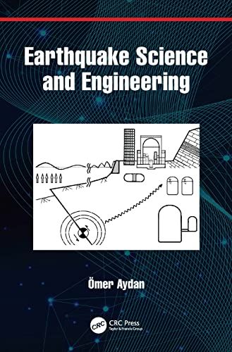 Earthquake Science And Engineering