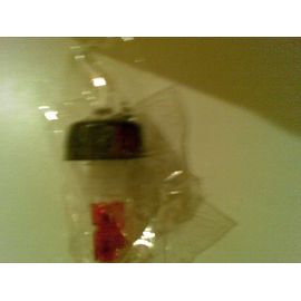 Bec Doseur Whisky J&b