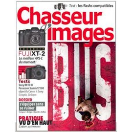 Chasseur D'images 386 