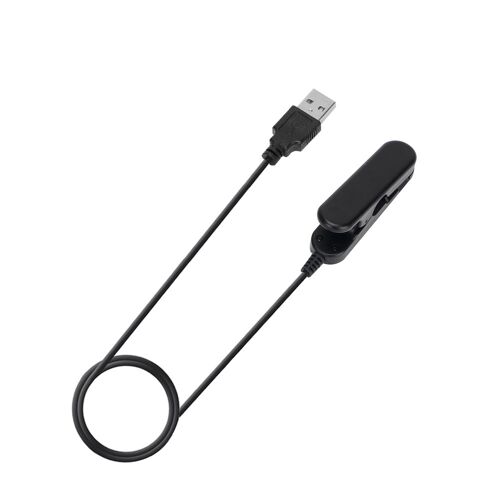 Chargeur Pour Montre Connectée Polar Vantage V800