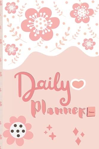 Daily Planner: With The Following Resources: Grocery Shopping List For Women - Healthy Grocery Shopping For Women - Shopping Lists For Food Planning