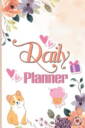 Daily Planner: There Are 90 Days Of Menu Planning Found In This Undated Cookbook, Including Grocery Shopping Lists For Meat, Fruits, Vegetables, Dry ... More.Record Your Meals And Diet In A Journal
