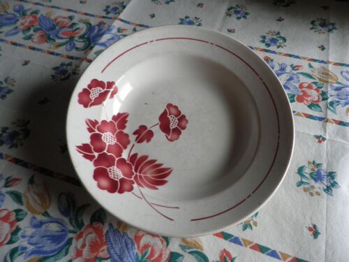 Plat Mdl Orchies