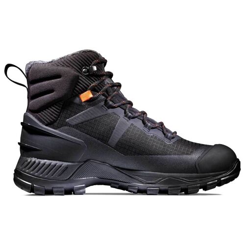 Chaussures Mammut Blackfin Iii Mid Dry Technology