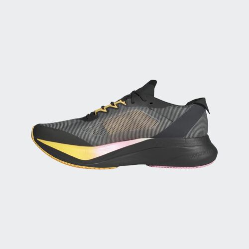 Adidas Adizero Boston 12 Homme