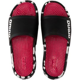 Chaussures Arena Marco Bi Rose