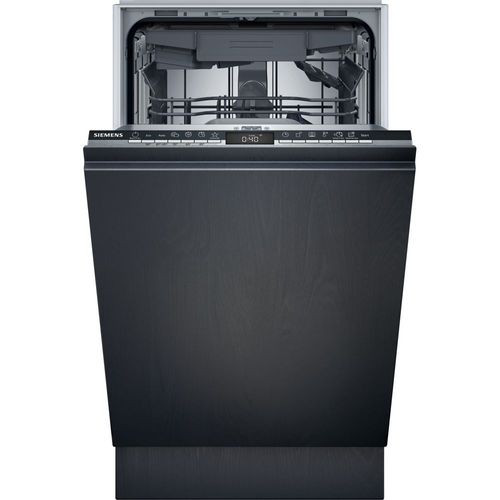 Lave vaisselle encastrable SIEMENS SR73EX24MF