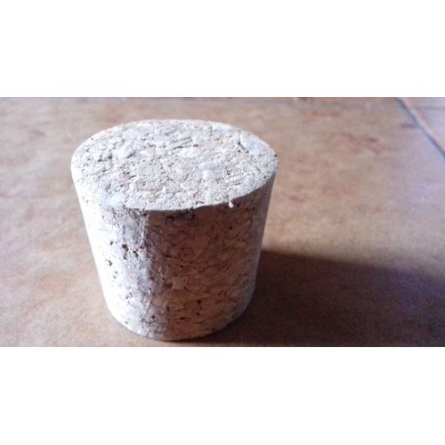 Bonde Pour Bonbonne Et Tonnelet