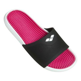 Arena Marco Box Hook Noir - 36