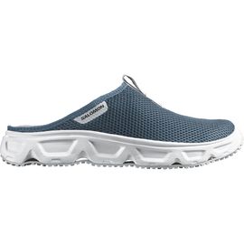 Salomon Reelax Slide 6.0 Bleu