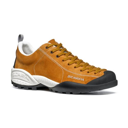 Scarpa Mojito Orange