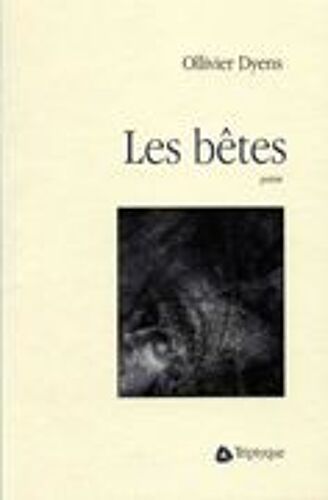 Les Bêtes