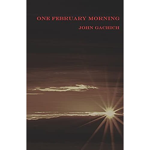 One February Morning