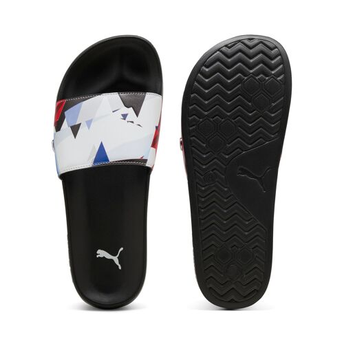 Claquettes Leadcat 2 0 Bmw M Motorsport