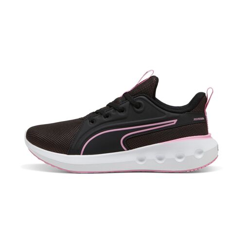 Chaussures De Running Softride Carson