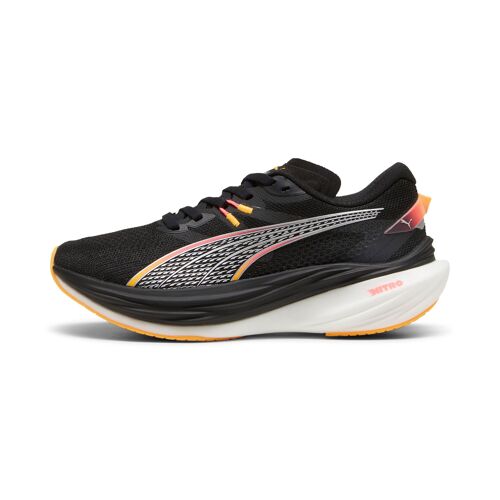 Chaussures De Running Deviate Nitro¿ 3 Proto