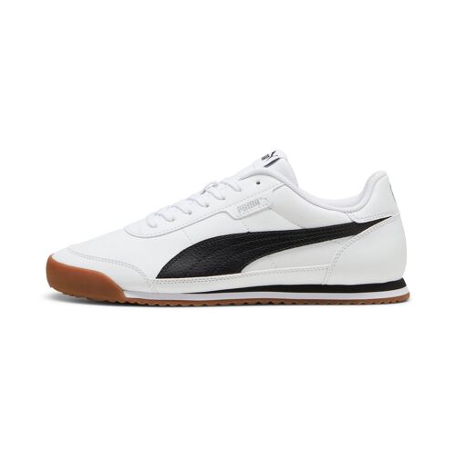 Sneakers Puma Turino Ii