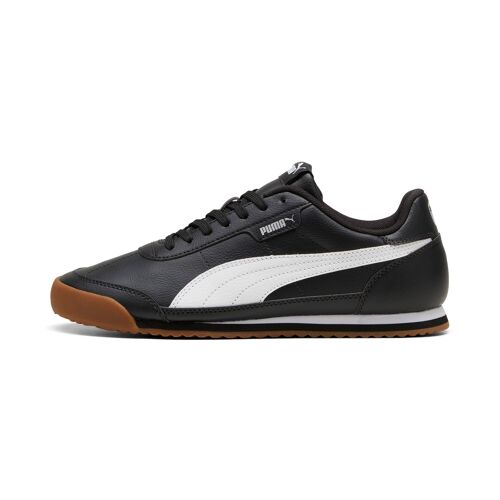 Sneakers Puma Turino Ii