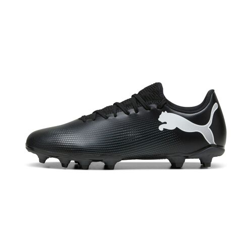 Chaussures De Football Future 7 Play Fg/ag