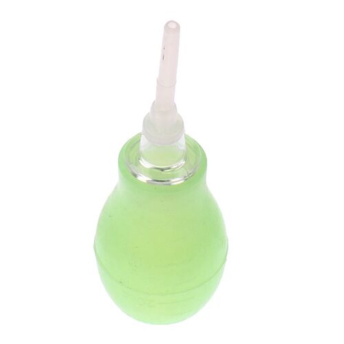 Outil D'élevage D'oiseaux De Compagnie, 30ml, 1 Pièce, Réhydrateur Pour Bébés Perroquets, Eau Potable, Seringue, Boisson Au Lait, Outil D'alimentation