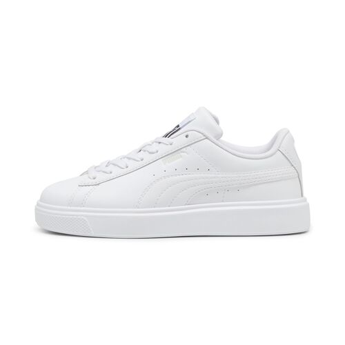 Sneakerspurées Lajla Femme