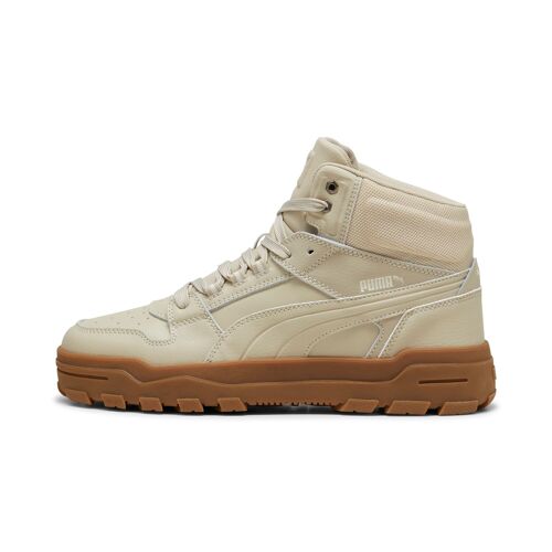 Chaussures Sneakers Rebound Abrupt