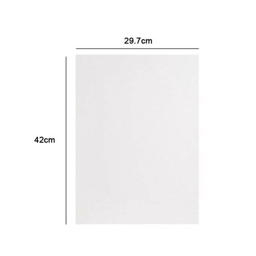 Autocollants De Puzzle Intéressants, Grandes Feuilles De Colle Claire, Support Adhésif Pour Accessoires De Chambre À Coucher Et De Maison