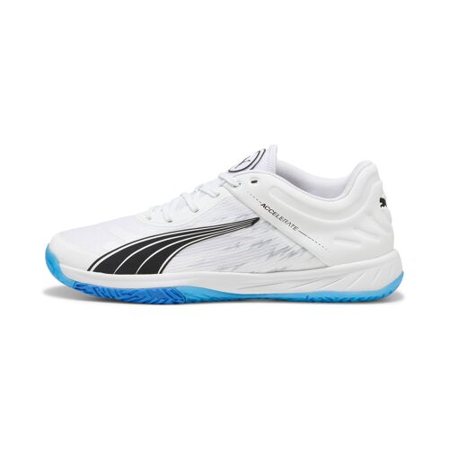 Chaussures De Sport En Salle Accelerate Turbo Unisexe