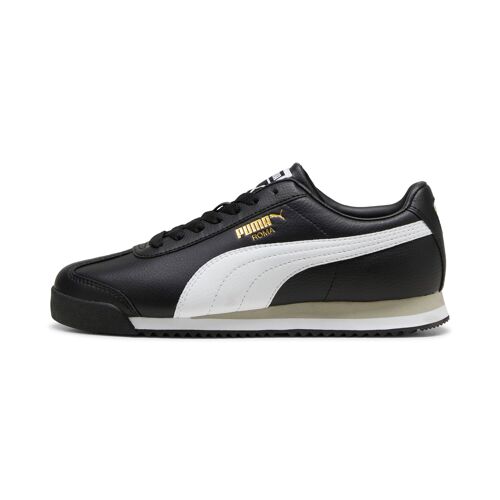 Sneakers Roma 24