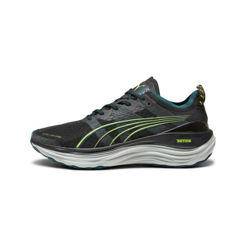 Chaussures De Running Foreverrun Nitro? Wtr