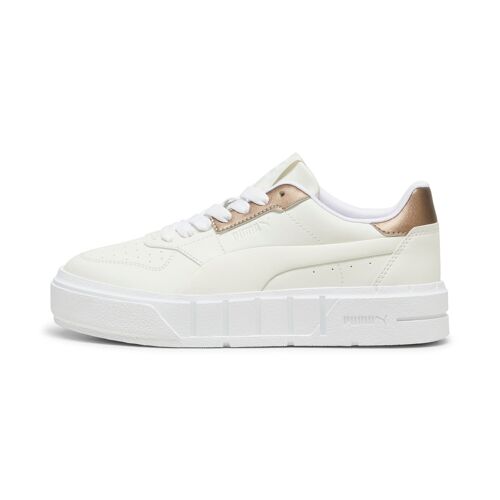 Sneakers Cali Court Glow Up Femme