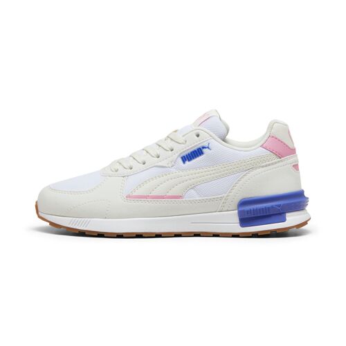 Sneakers Graviton