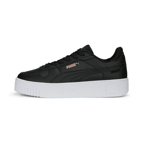 Chaussures Sneakers Carina Street