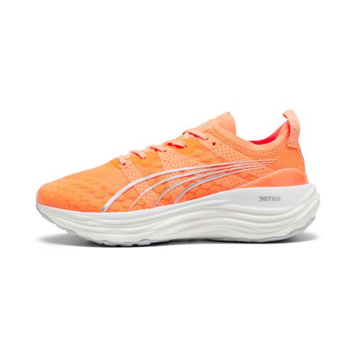 Chaussures De Running Foreverrun Nitro¿