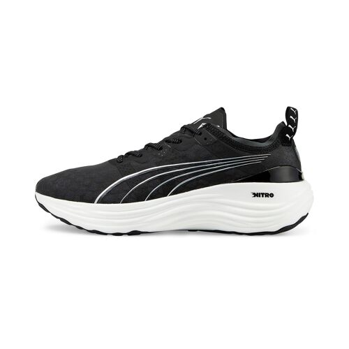 Chaussures De Running Foreverrun Nitro? Homme
