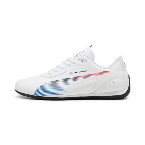 Chaussures De Sport Automobiles Neo Cat 2 0 Bmw M Motorsport