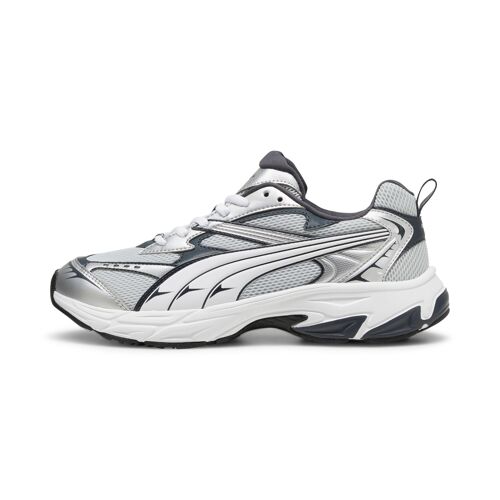 Sneakers Puma Morphic
