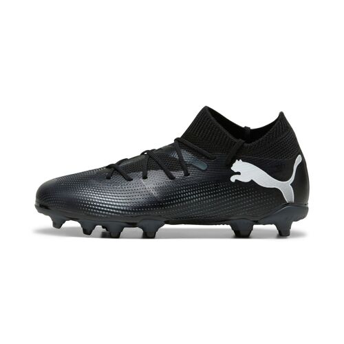 Chaussures De Football Future 7 Match Fg/ag Enfant Et Adolescent