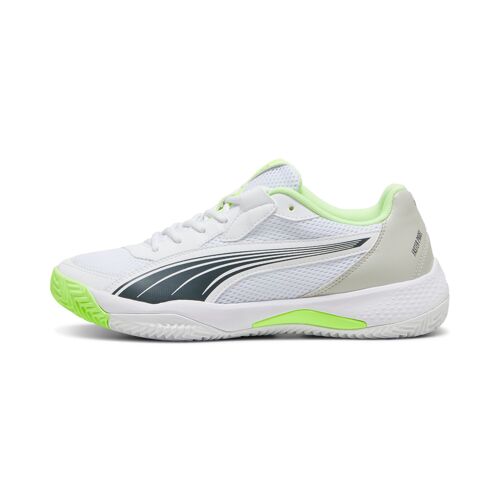 Chaussures De Padel Nova Court