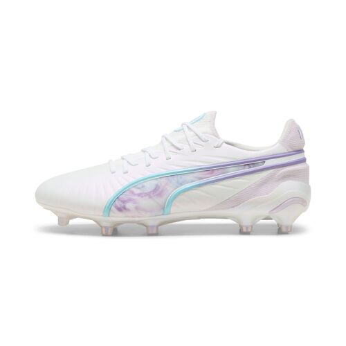 Chaussures De Football King Ultimate Bl Fg/ag Femme