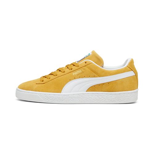 Sneakers Suede Classic