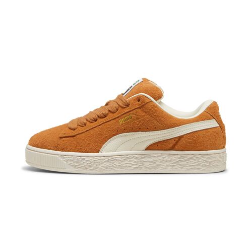 Sneakers Duvet Suede Xl