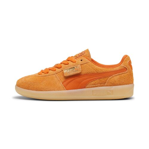 Sneakers Duvet Palermo
