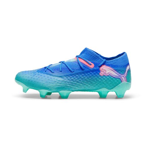 Chaussures De Football Future 7 Ultimate Fg/ag