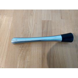 Pilon Bacardi Pour Mojito