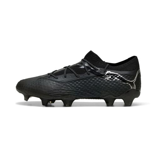 Chaussures De Football Future 7 Ultimate Fg/Ag - 44