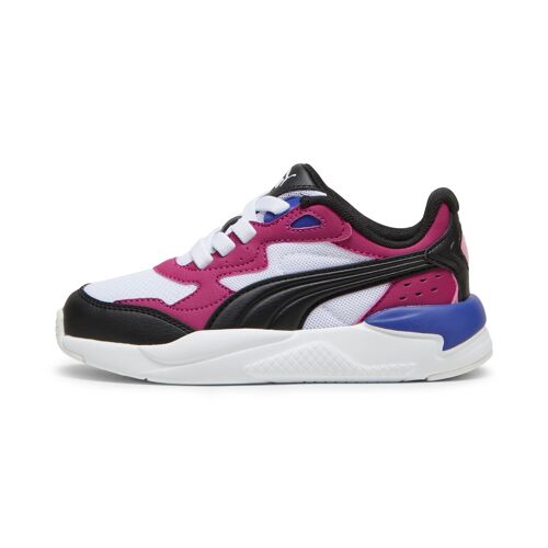 Baskets Fermeture Facile X Ray Speed Enfant